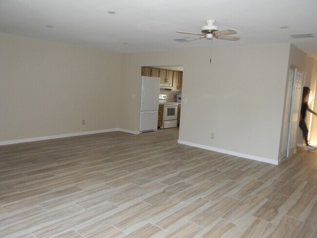 Building Photo - 1036 Ashley Ave