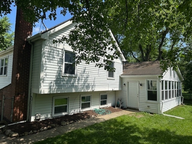 Building Photo - 1917 Sandgate Ct
