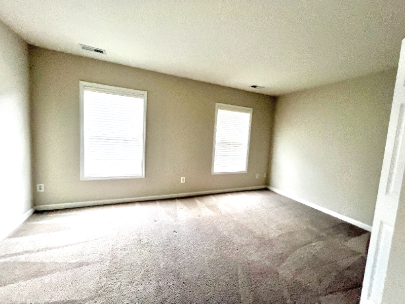 Building Photo - 5539 Crabtree Park Ct
