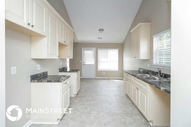 Building Photo - 4917 Ozment Ridge Ct