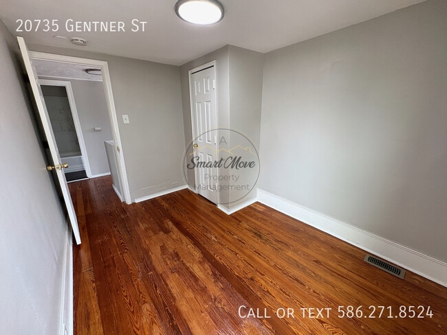Building Photo - 20735 Gentner St