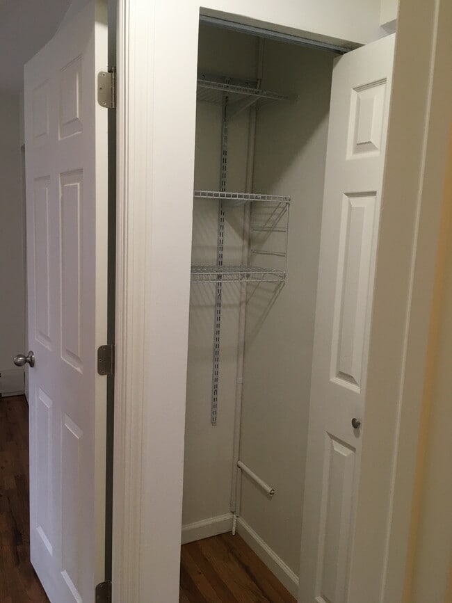 Building Photo - 91 Mountain Laurel Dr