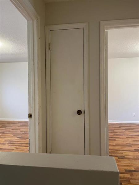 Building Photo - 4720 Victoria Dr