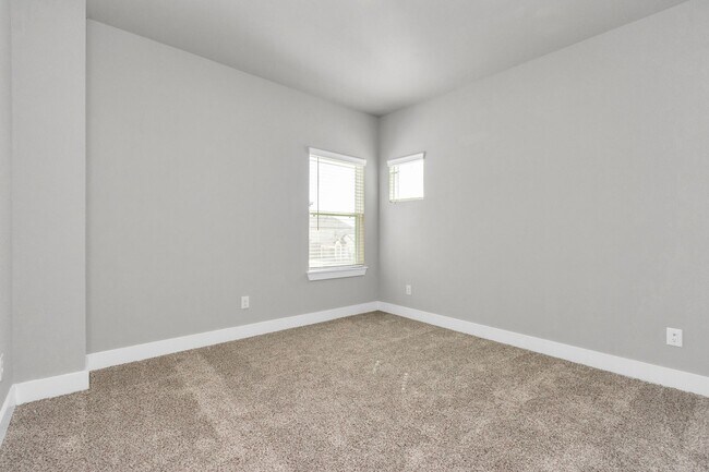 Building Photo - Welcome to the Holly — Spacious Comfort, Modern Style.