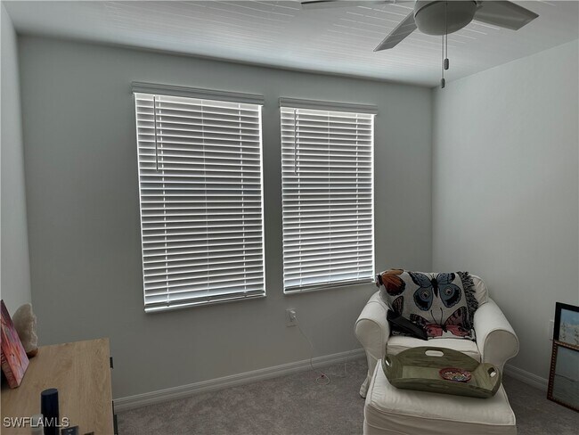 Building Photo - 4279 Cirella Ct