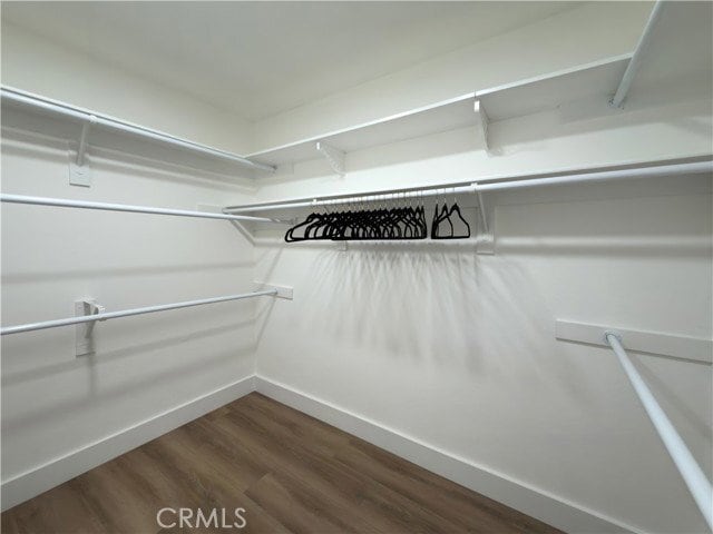 Building Photo - 320 Villa Point Dr