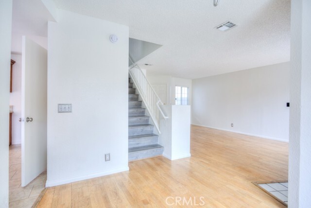 Building Photo - 13006 Parkview Dr