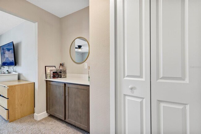 Building Photo - 1401 Captiva Cv