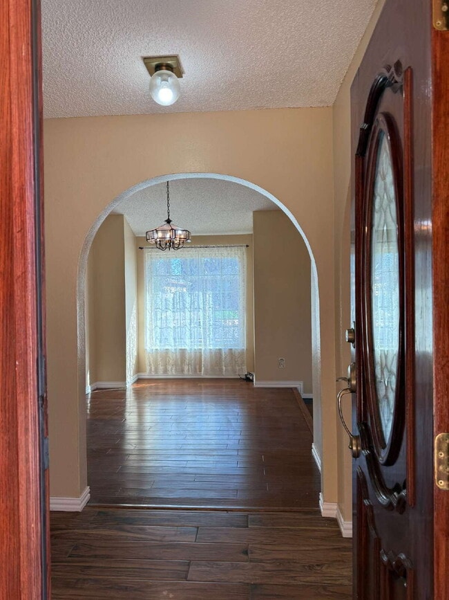 Building Photo - 3245 Nederland Ln