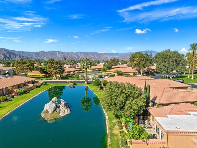 Building Photo - 82191 Ullman Rd