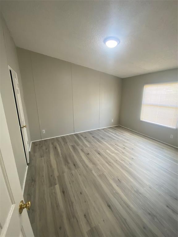 6111 Nueces Park Road 6111 Nueces Park Road Humble TX 77396