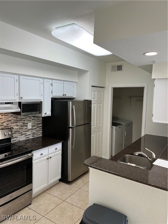 Building Photo - 4690 St Croix Ln