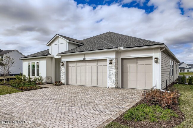 Building Photo - 279 Bismarck Palm Rd