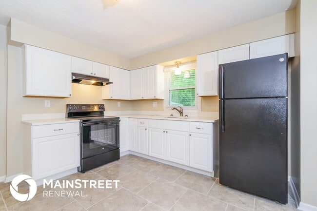 Building Photo - 3422 Peleske Dr