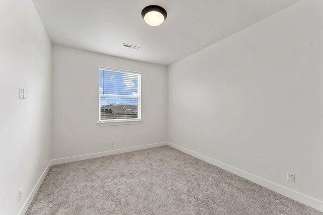 Building Photo - New Build in Desert Color - 3 Bedroom Home...