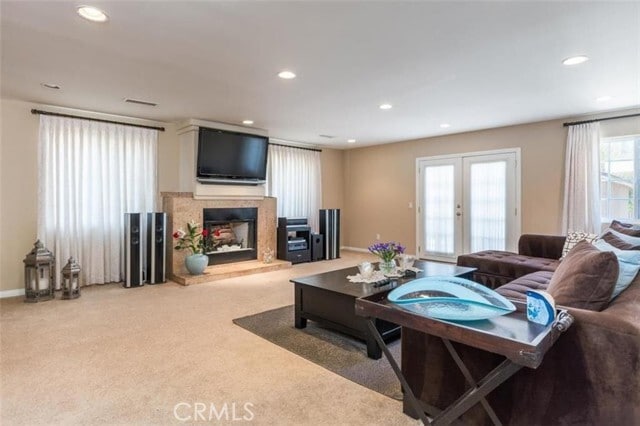 Building Photo - 18005 Bullock St