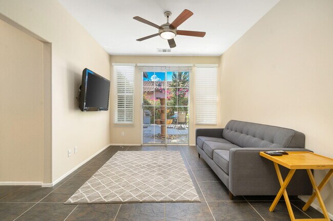 Building Photo - 79700 Desert Willow St