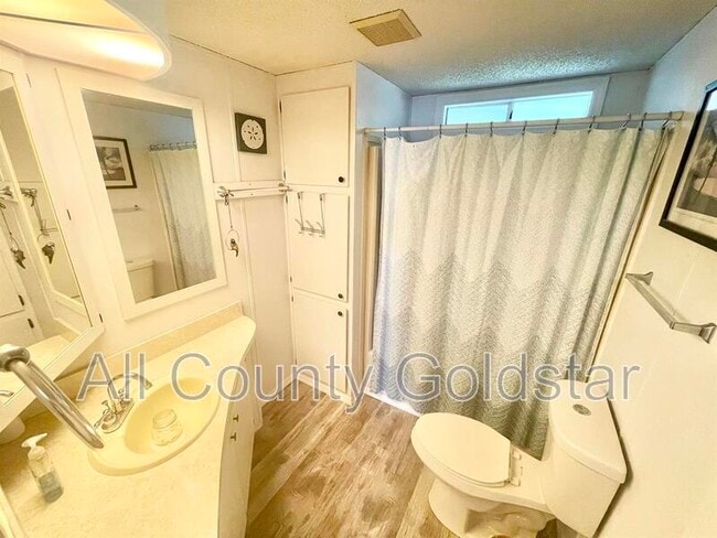Building Photo - 415 Villa Nueva Cir