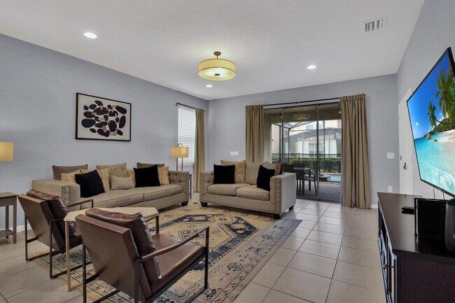 Building Photo - 8873 Bengal Ct