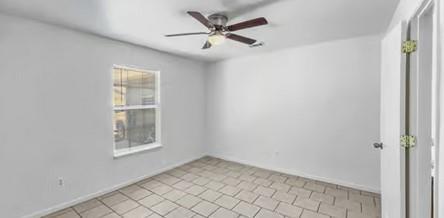 Building Photo - 8701 US-77