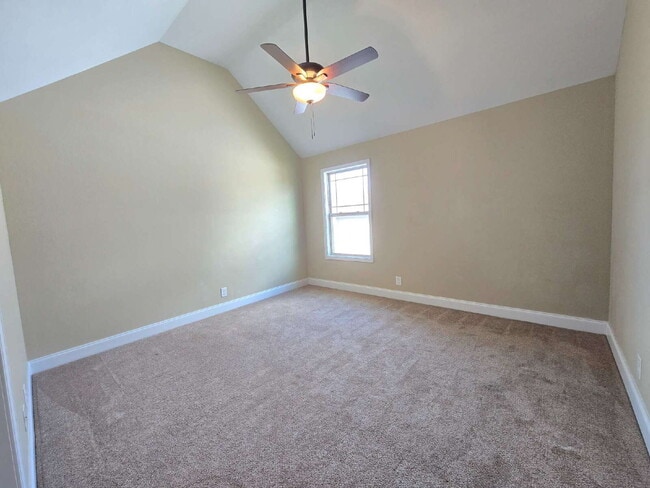 Building Photo - 3408 O'CONNOR LN, CLARKSVILLE, TN 37042