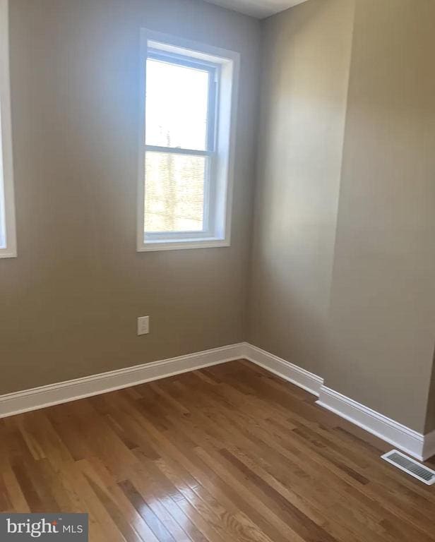 Building Photo - 2841 N Judson St