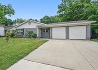 Building Photo - 1006 Darlene Ln