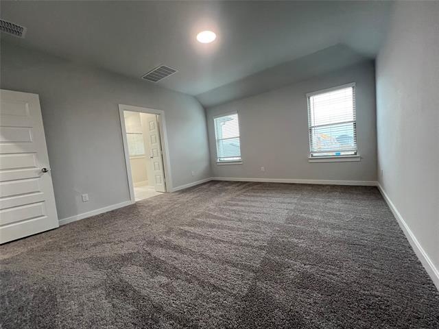 Building Photo - 2804 Spring Side Dr