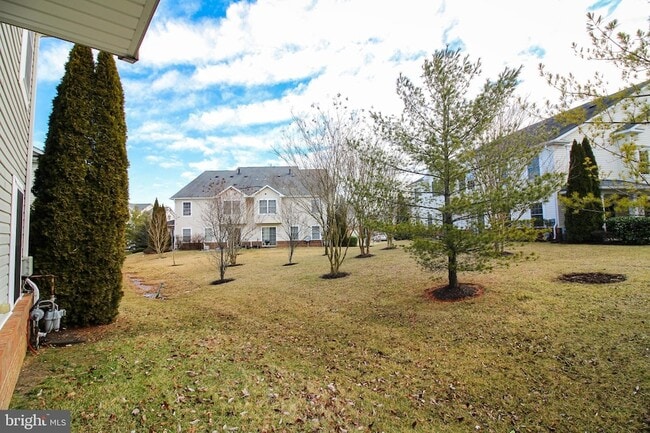 Building Photo - 2035 Astilbe Way