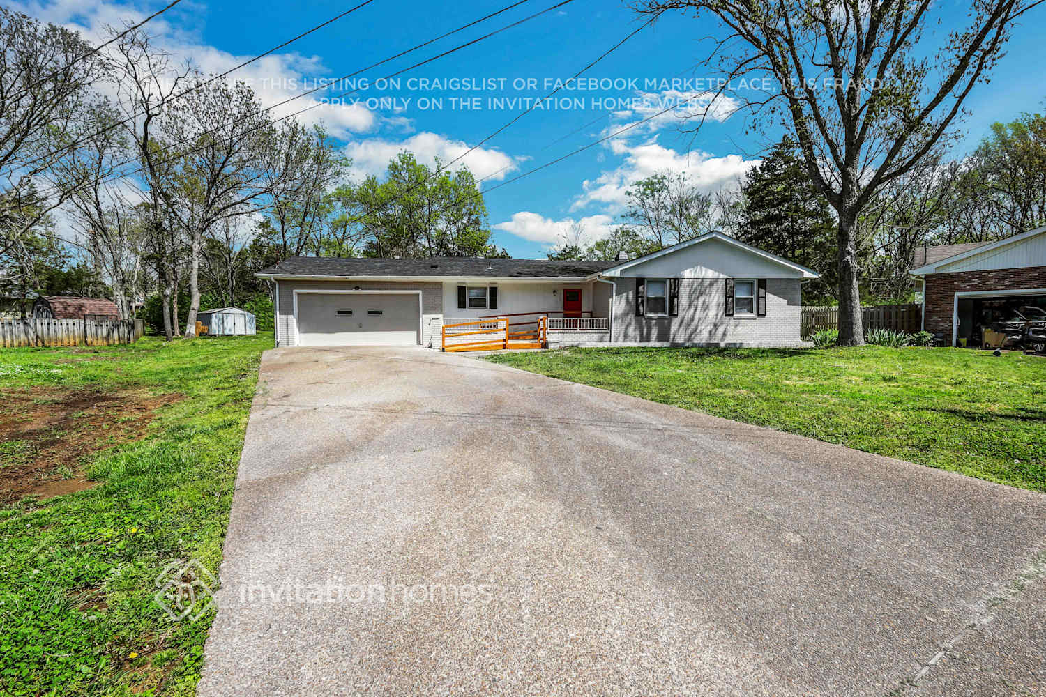 Building Photo - 112 Lake Terrace Cir