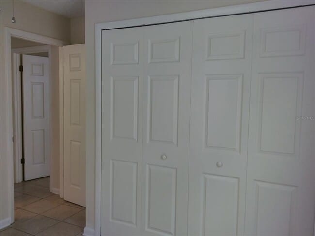 Building Photo - 867 Chippendale St