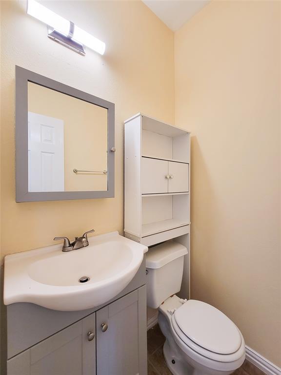 Building Photo - 5307 Barleycorn Ln