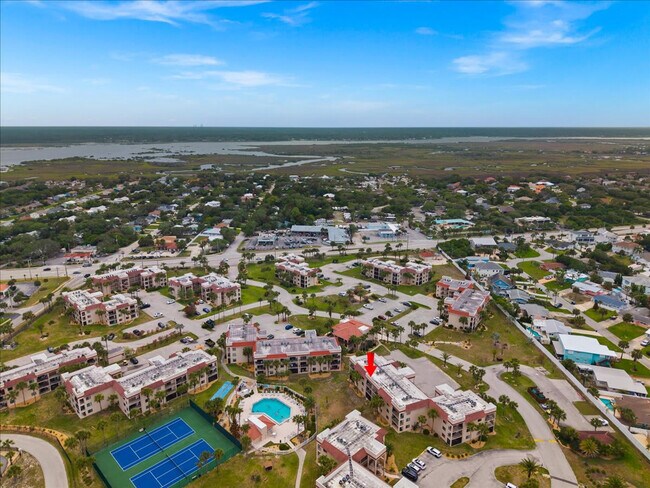 Building Photo - 4250 A1A S