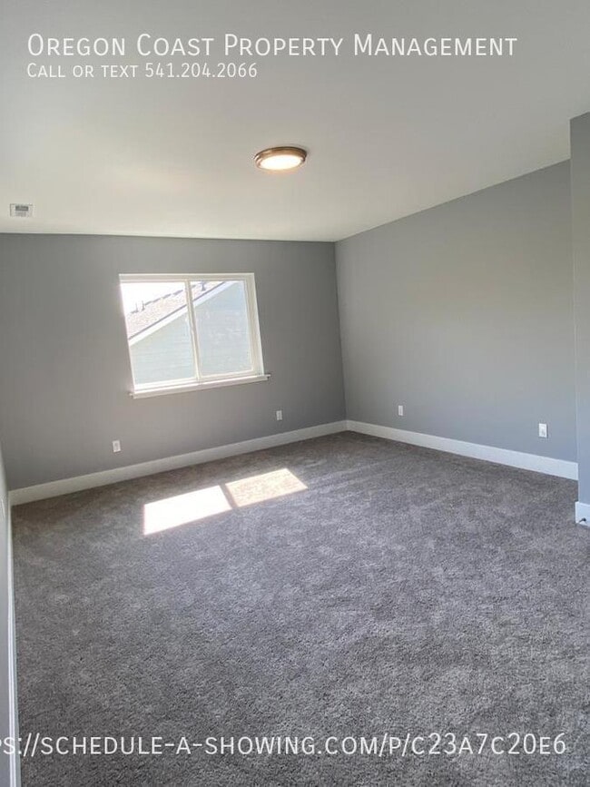 Building Photo - 4245 Sequoia Loop