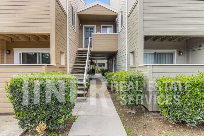 Building Photo - 1019 Dornajo Way