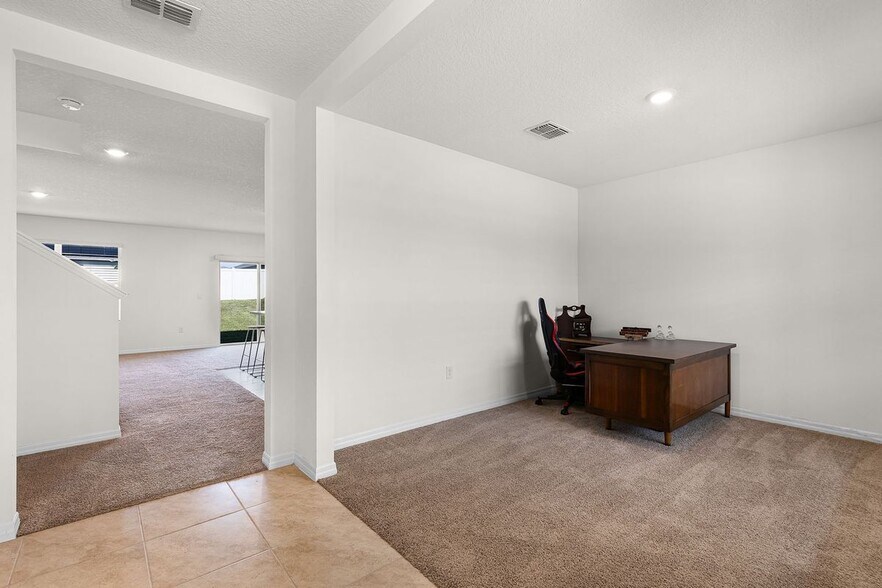 Building Photo - 2024 Griffin Oaks Wy