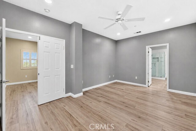 Building Photo - 7592 Artesia Blvd