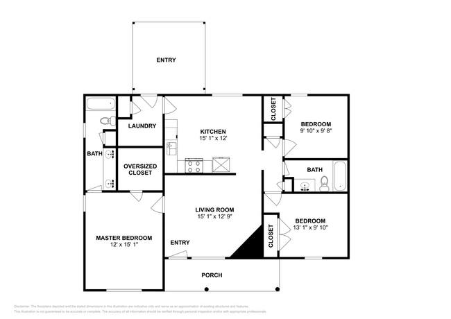 Building Photo - 241 Gray Ghost St
