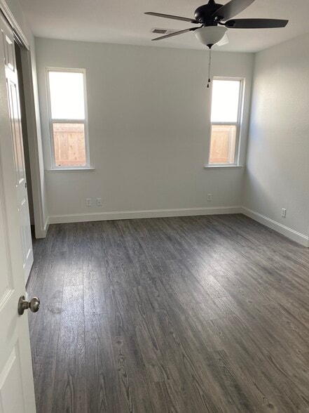 Master view 1 - 1134 Pine Ct