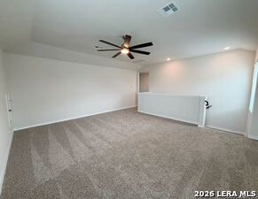 Building Photo - 503 Avalon