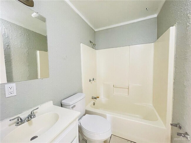 Building Photo - 18024 Sago Palm Dr