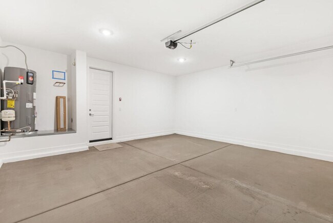 Building Photo - 24623 N 164th Dr