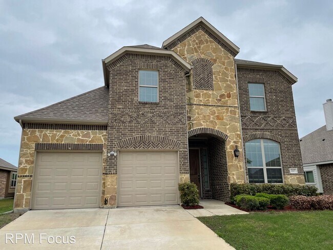 Primary Photo - 4 br, 2.5 bath House - 217 Eagle Ridge Rd.