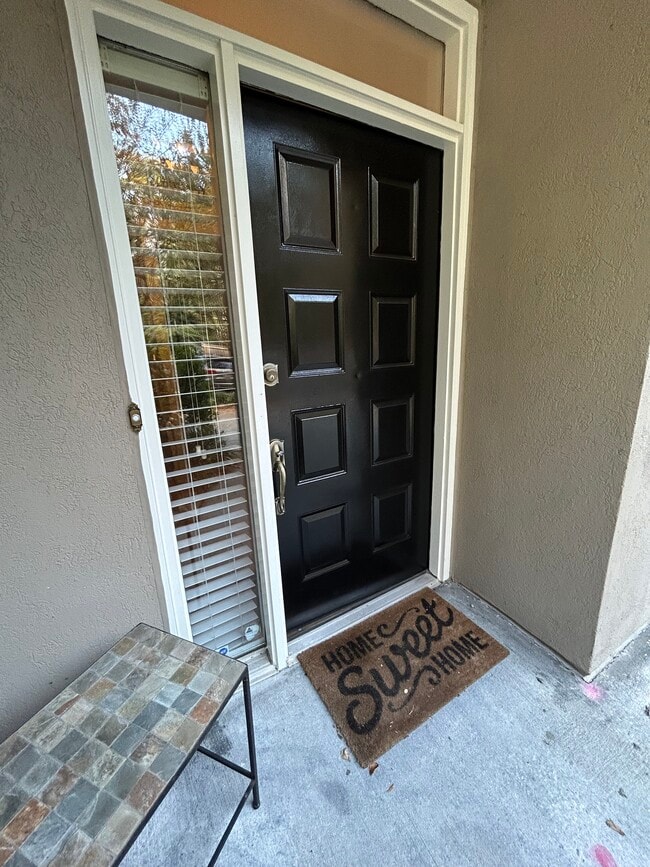 Building Photo - 1467 Monroe Dr NE