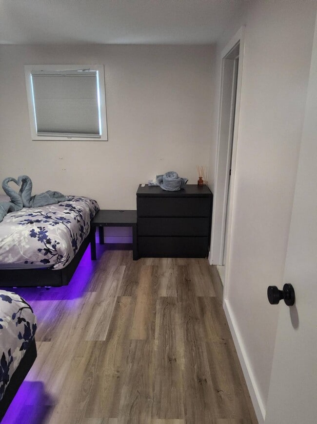 Building Photo - 13 Beth Mor Rd