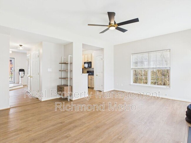 Building Photo - 1149 Grand Brook Dr