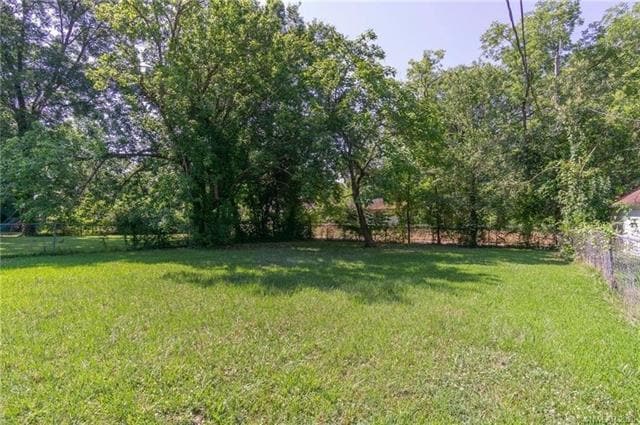 Building Photo - 443 Browning St