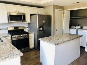 Building Photo - 2810 Grants Lake Blvd