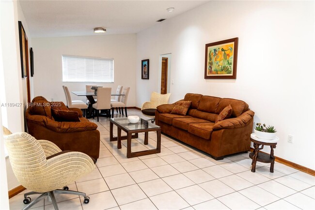 Building Photo - 8192 SW 90th Ave