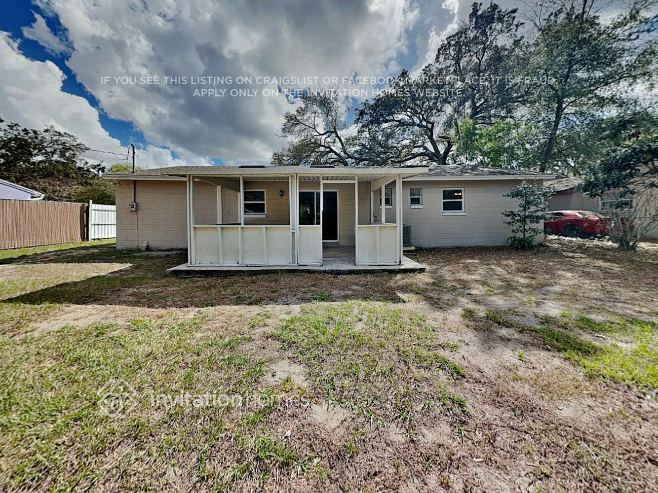 Building Photo - 5695 Deerfield Rd